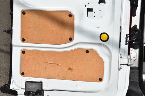 Used 2015 Ford Transit Connect XL image 36