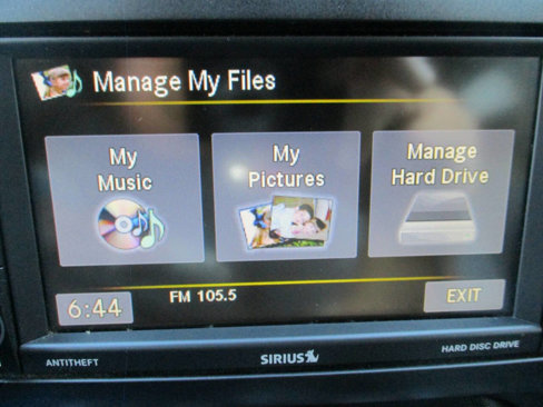 Used 2017 Jeep Compass High Altitude image 40