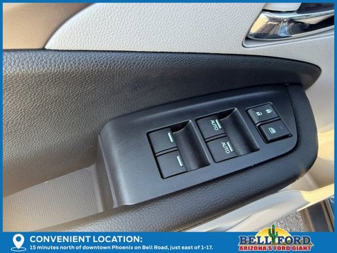 Used 2021 Honda Pilot Special Edition image 20