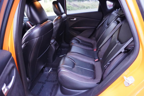Used 2013 Dodge Dart GT image 11