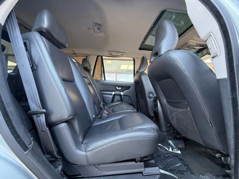 Used 2012 Volvo XC90 3.2 image 18