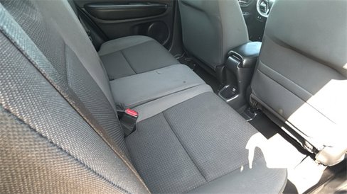 Used 2020 Honda HR-V Sport image 21