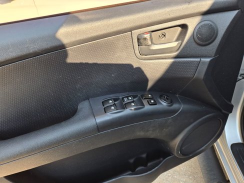 Used 2010 Kia Sportage LX image 5