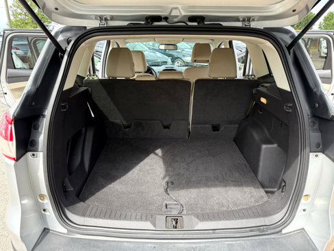 Used 2013 Ford Escape SEL image 31