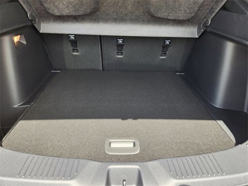 New 2025 Buick Envista Preferred w/ Advanced Safety Package image 20