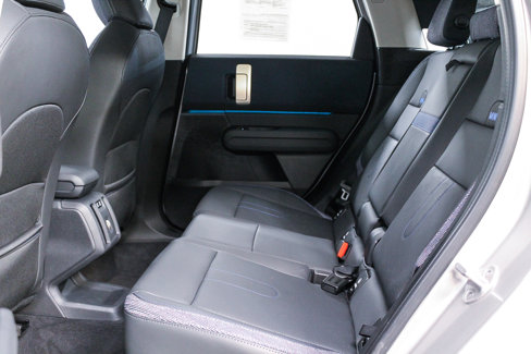 Used 2025 MINI Cooper Countryman S image 21