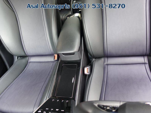 Used 2017 Toyota Mirai image 33