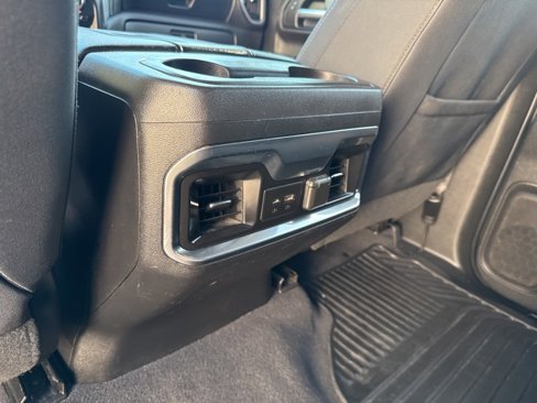 Used 2019 GMC Sierra 1500 Elevation image 27