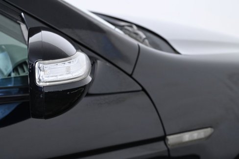 Used 2008 Acura TL Type-S image 11