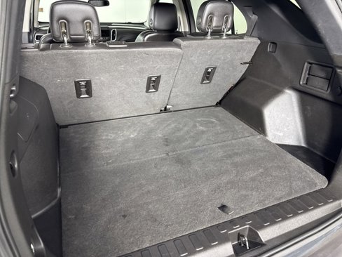Used 2018 Chevrolet Equinox Premier image 33