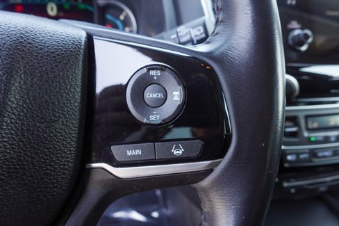 Used 2019 Honda Pilot Touring image 15