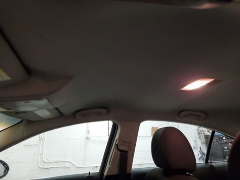 Used 2012 Chevrolet Cruze LT w/ RS Package image 22