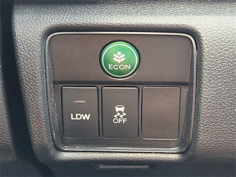 Used 2014 Honda Accord EX-L image 26