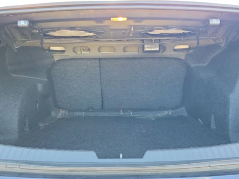 Used 2023 Chevrolet Malibu LT image 10