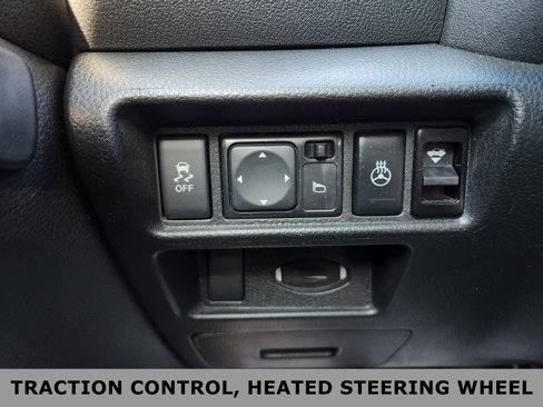 Used 2012 Nissan Maxima 3.5 SV w/ Premium Pkg image 10