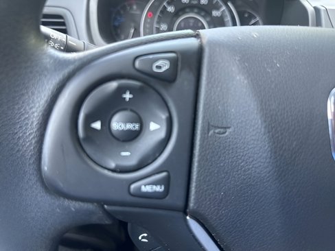 Used 2013 Honda CR-V EX image 18