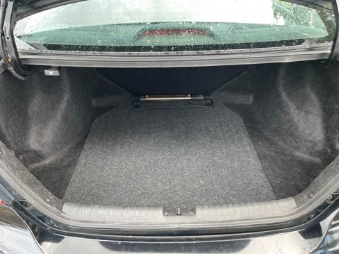 Used 2014 Honda Civic LX image 15