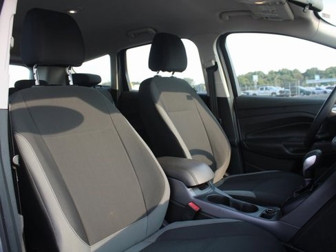 Used 2015 Ford Escape S image 14