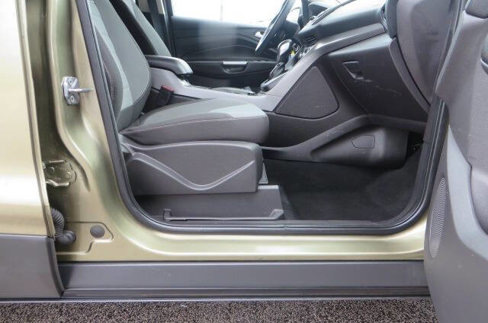 Used 2013 Ford Escape SE image 6