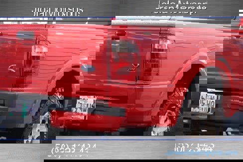Used 2005 Ford Ranger Edge image 38