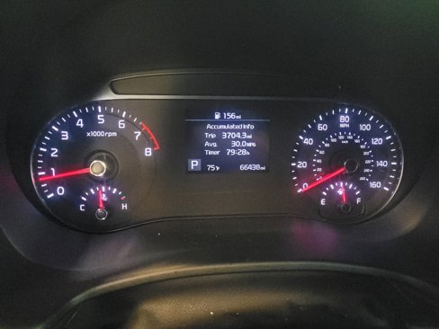 Used 2020 Kia Soul S image 23