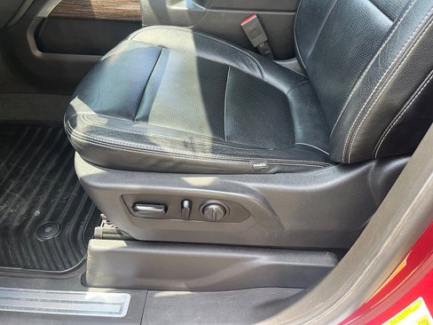 Used 2019 GMC Sierra 1500 Elevation image 20