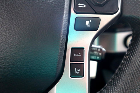Used 2019 Toyota Tacoma SR5 image 61