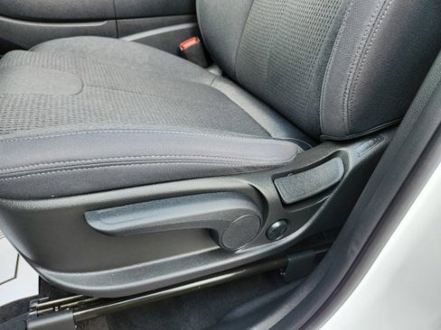 Used 2023 Hyundai Santa Fe SE image 24