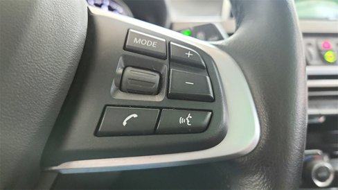 Used 2019 BMW X2 xDrive28i w/ Convenience Package image 24