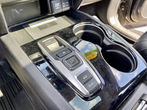 Used 2019 Honda Pilot Elite image 27