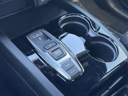 Used 2020 Honda Passport Touring image 29