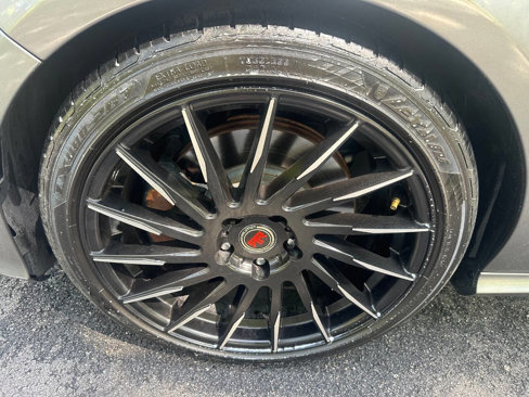 Used 2015 Mercedes-Benz CLA 250 image 23