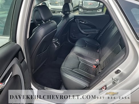 Used 2014 Hyundai Azera Limited image 20