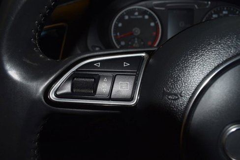 Used 2018 Audi Q3 2.0T Premium Plus w/ Premium Plus Package image 29
