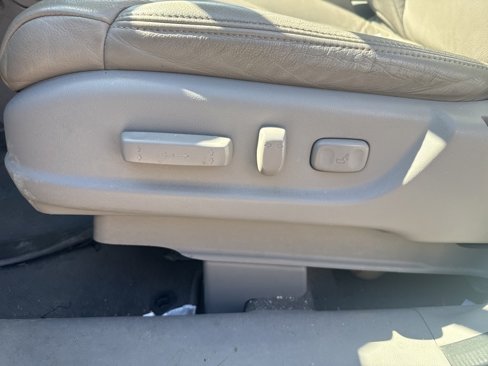 Used 2014 Honda CR-V EX-L image 21