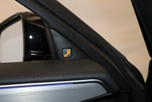Used 2022 Acura TLX w/ Technology Package image 23