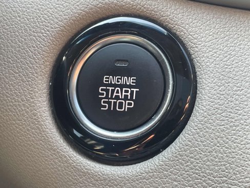 Used 2019 Kia Sorento EX w/ EX Touring Package image 24