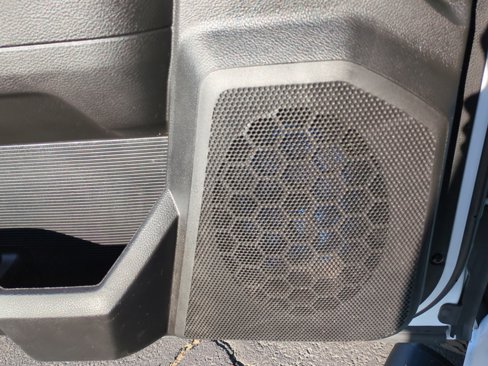 Used 2019 RAM 2500 Tradesman image 27
