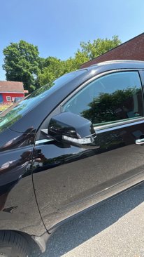 Used 2017 Chevrolet Traverse LT w/ Style and Technology Package image 30