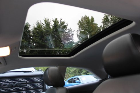 Used 2011 Audi A5 2.0T Premium Plus image 10