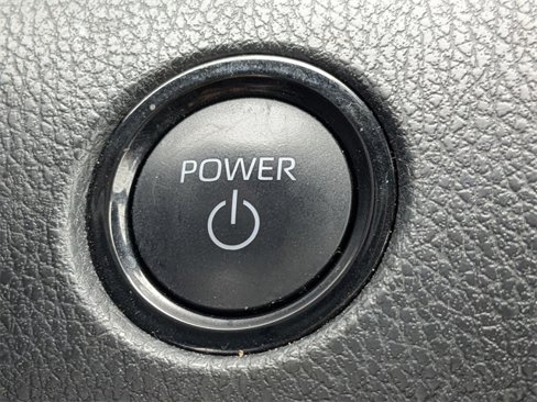 Used 2025 Toyota Camry Hybrid image 23