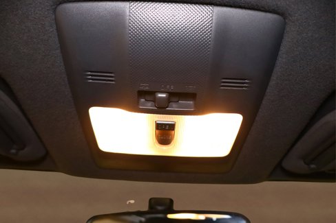 Used 2016 Scion tC image 31
