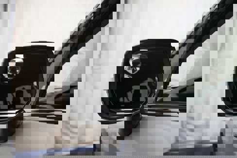 Used 2019 Subaru Crosstrek 2.0i Limited image 25