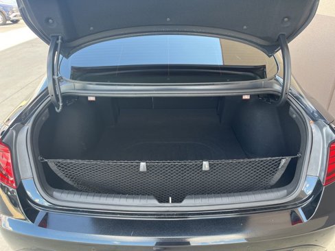 Certified 2021 Hyundai Sonata Limited image 11