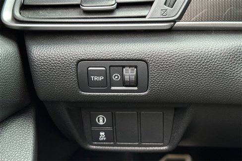 Used 2022 Honda Accord Sport image 25