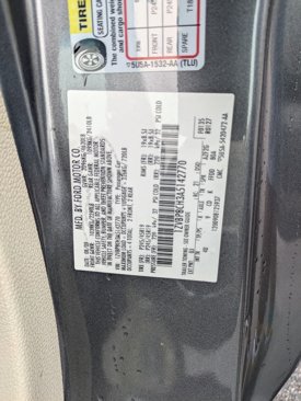 Used 2010 Ford Mustang GT image 24