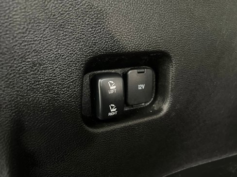 Used 2024 Ford Edge SEL image 33