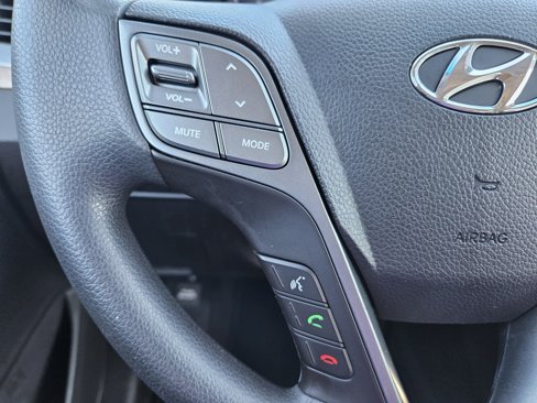 Used 2014 Hyundai Santa Fe Sport image 21