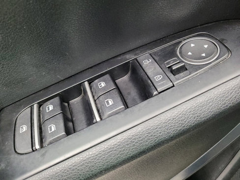 Used 2021 Kia Soul S image 27