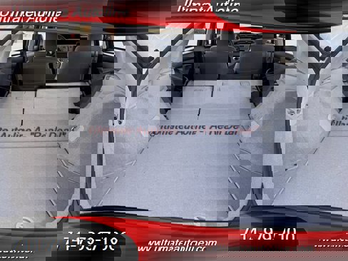Used 2015 Toyota Prius Two image 39